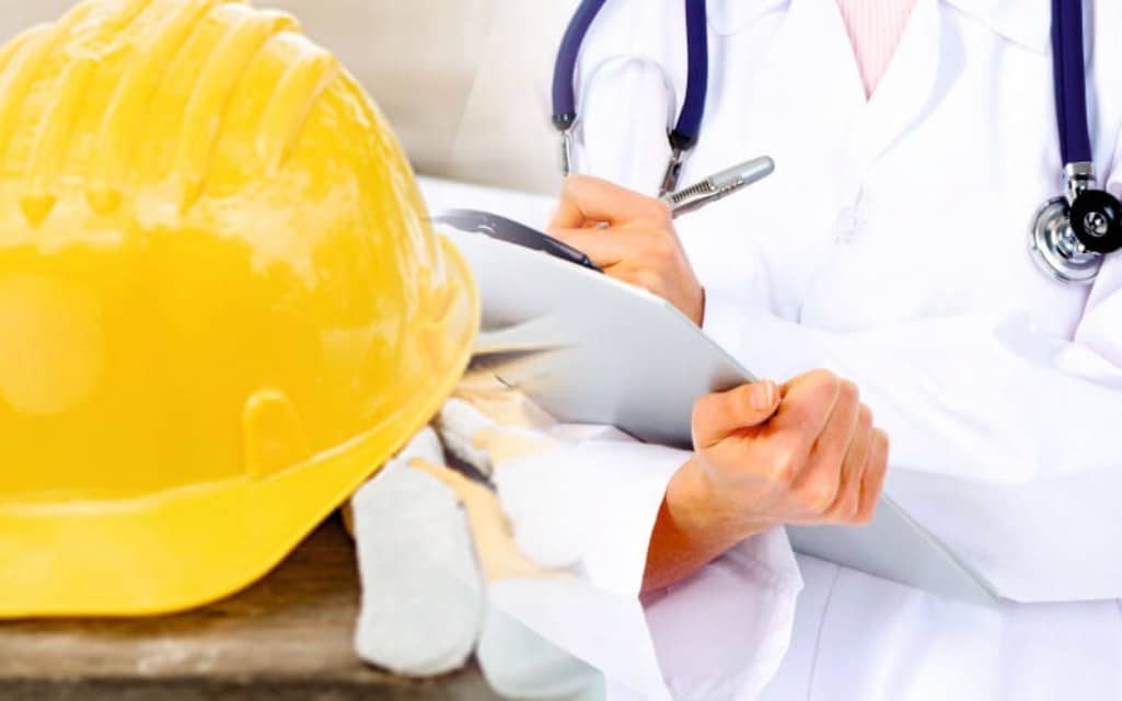 examen-ocupacional.para-trabajo-en-alturas