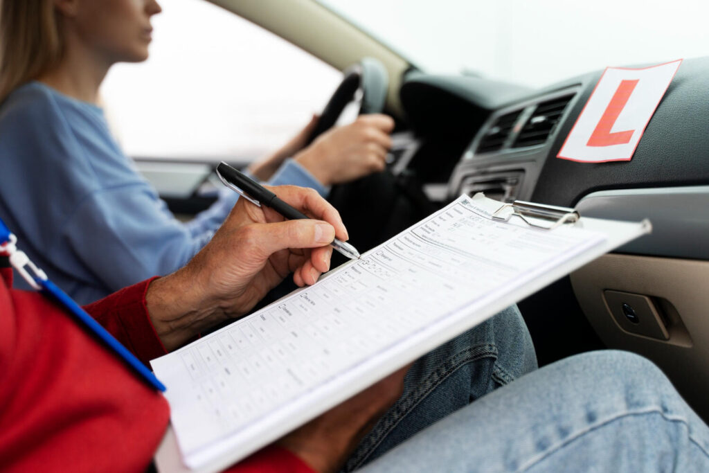 examen-teorico-practico-de-conduccion