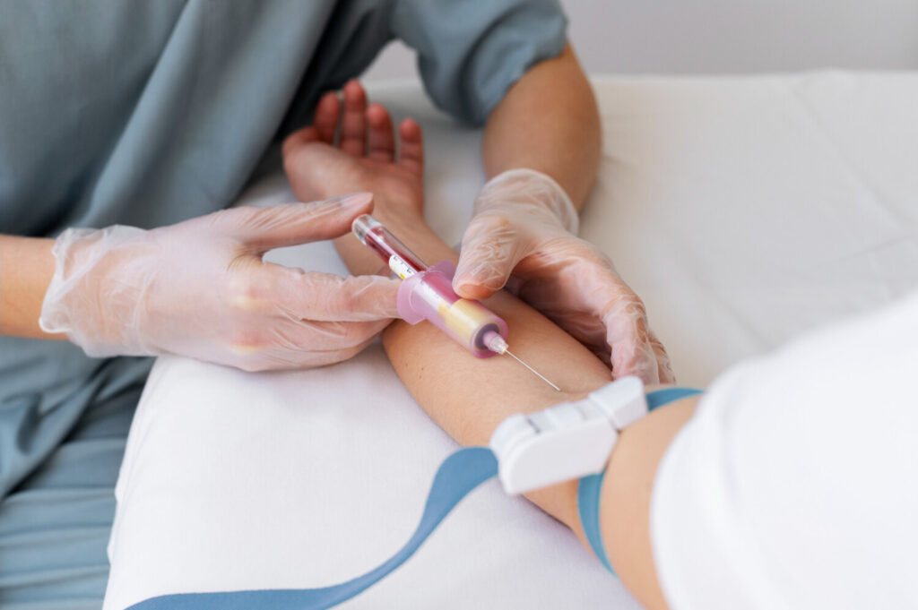 perfil-lipidico