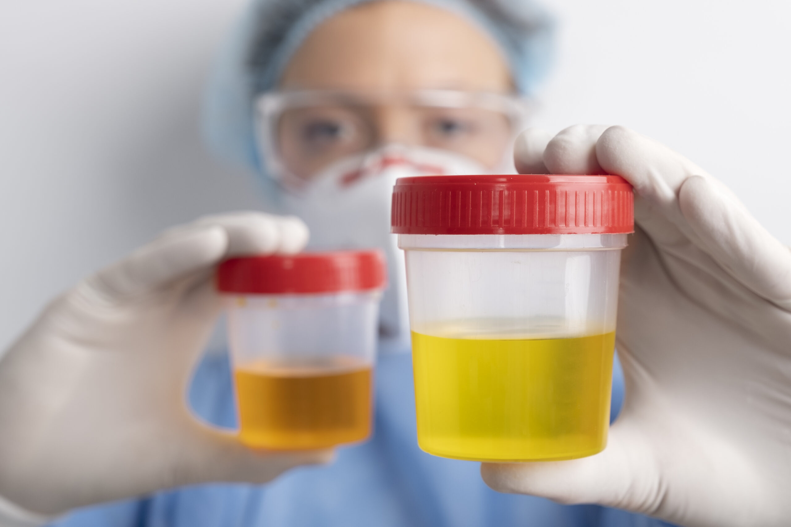 toxicologia y alcoholimetria