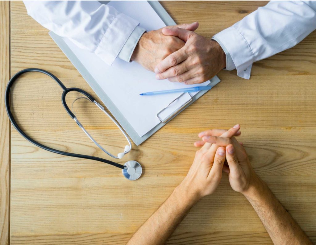 examen-medico-ocupacional