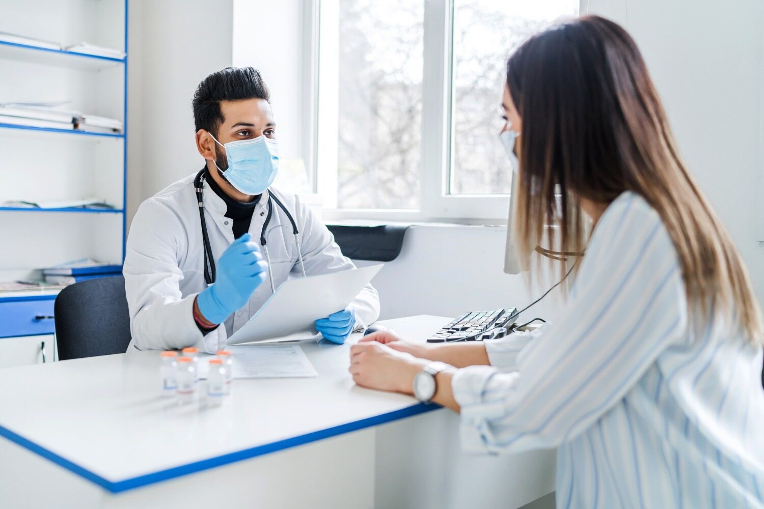 medicina-preventiva