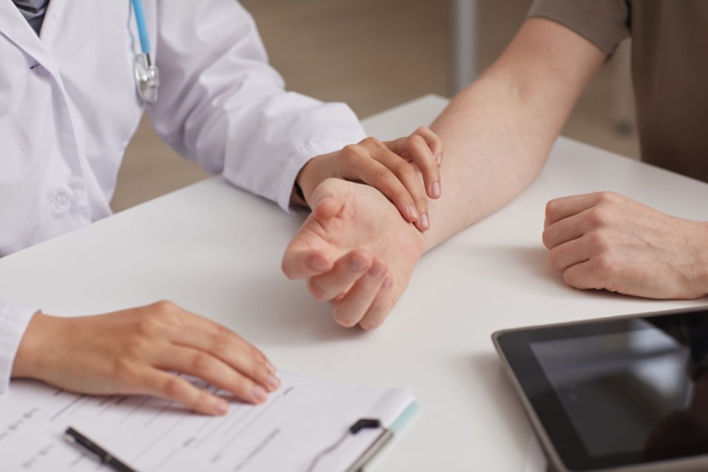 realizarse-examenes-medicos-laborales-obligatorios-medellin