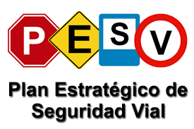 plan-estrategico-de-seguridad-vial