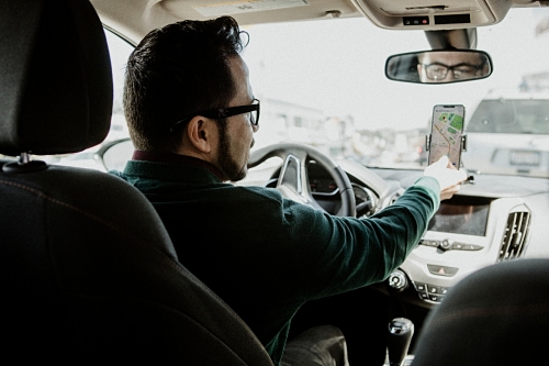 plan-estrategico-de-seguridad-vial