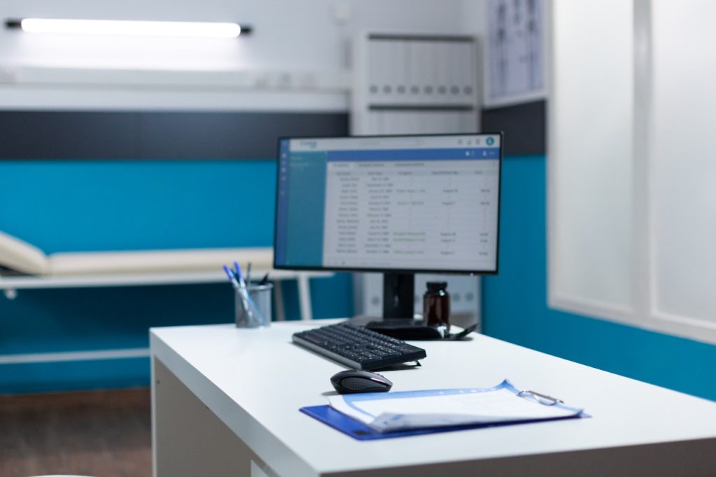 evaluacion-para-la-licencia-de-conducir