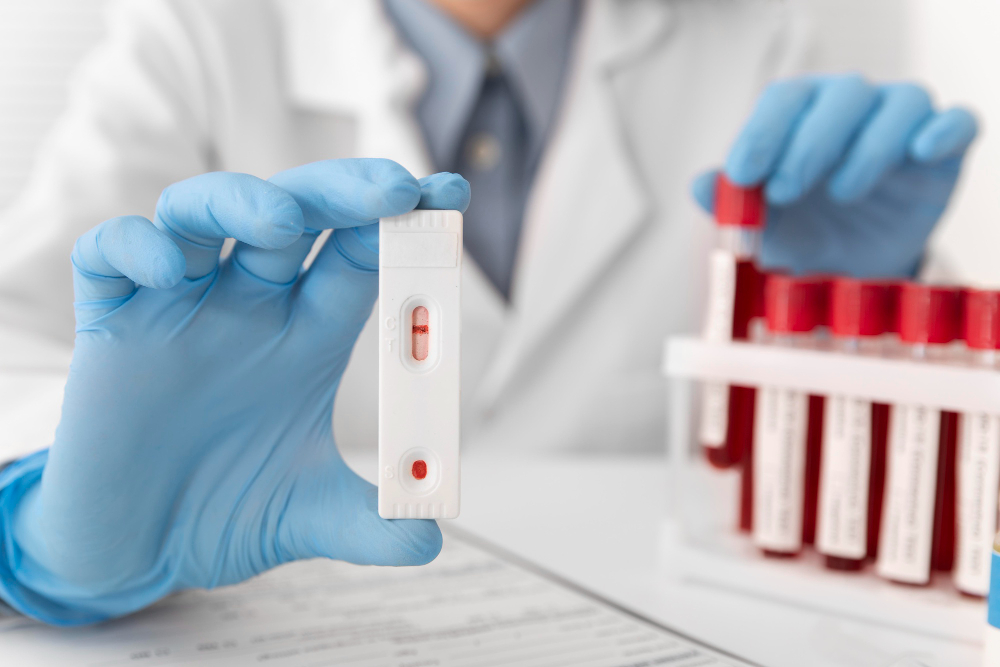 evaluacion-toxicologica