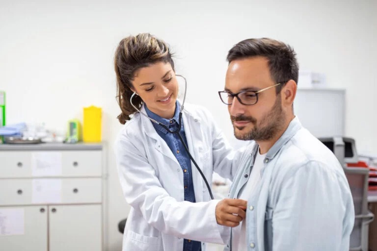 examen-medico-laboral-de-retiro