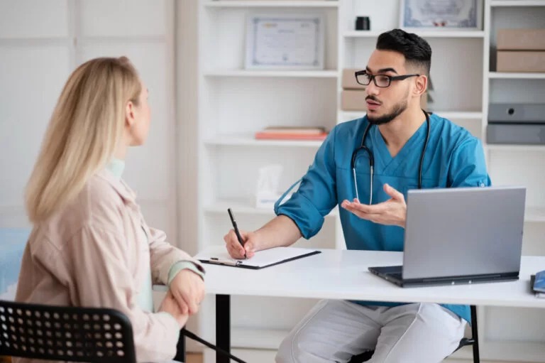 examen-medico-laboral-de-retiro