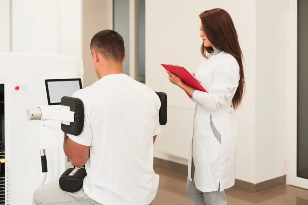 examenes-medicos-ocupacionales