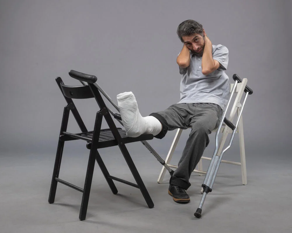 lesiones-laborales-mas-comunes 