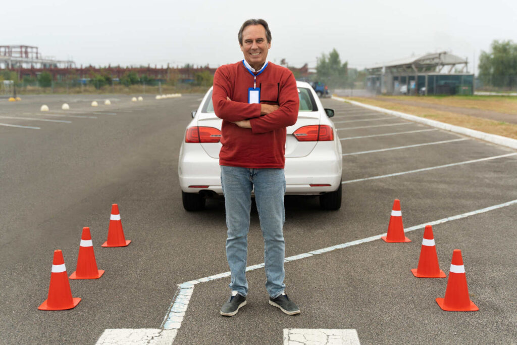 examen-psicosensometrico