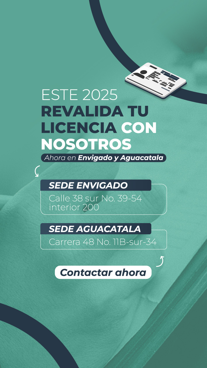 renovar-licencia-conduccion