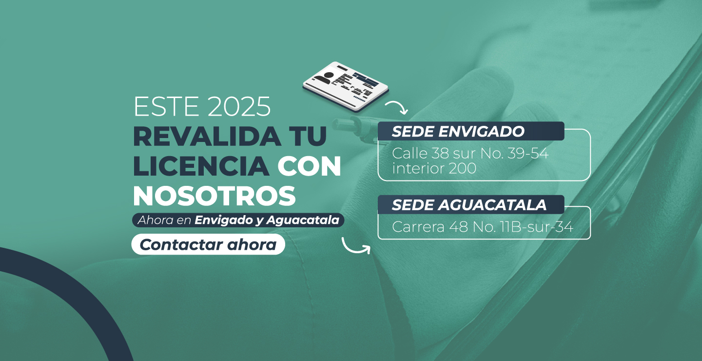 renovar-licencia-conduccion