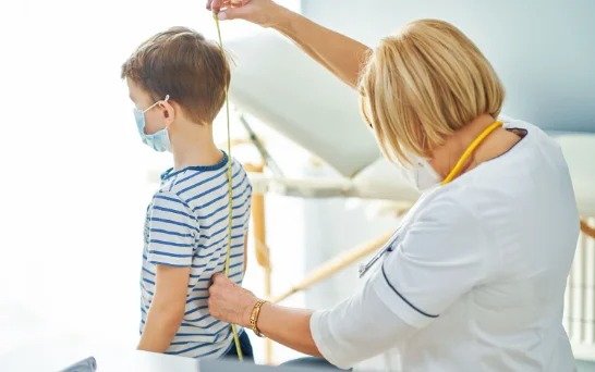 peso-talla-ideal-ninos-0-5