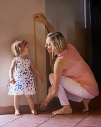 peso-talla-ideal-ninos-0-5