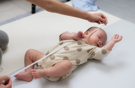 peso-talla-ideal-ninos-0-5