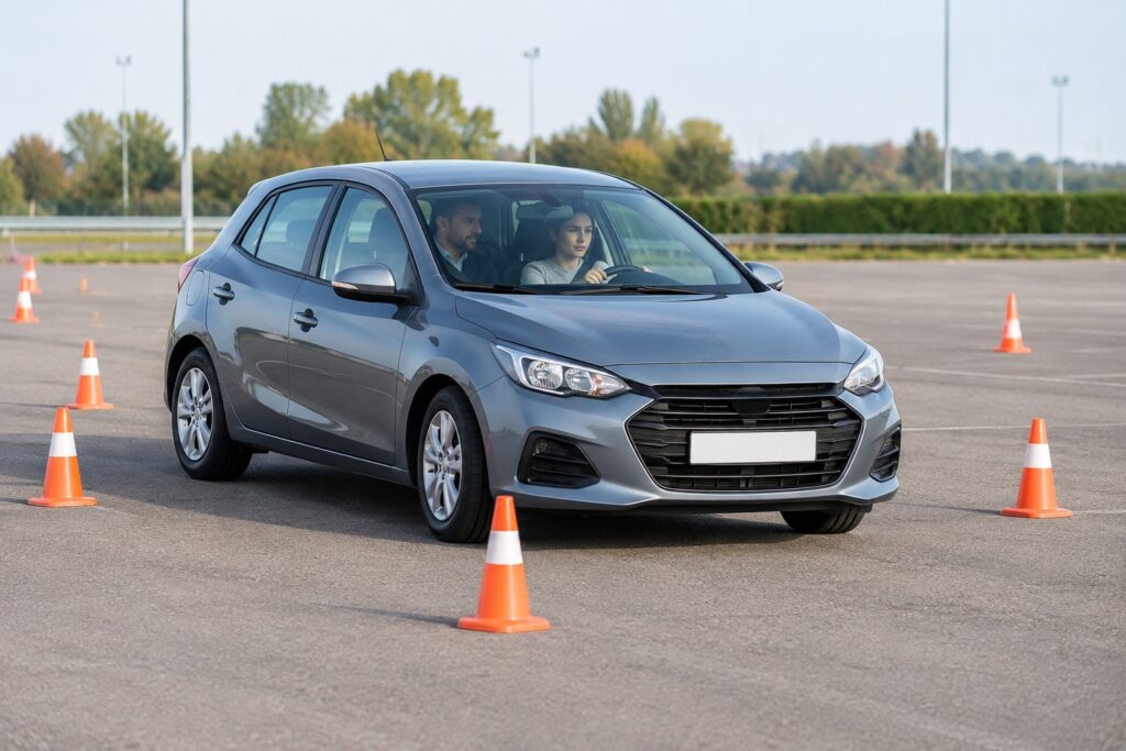 examen-para-licencia-de-conduccion-primera-vez