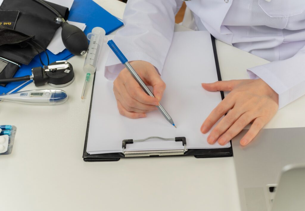 perder-examen-medico-ocupacional