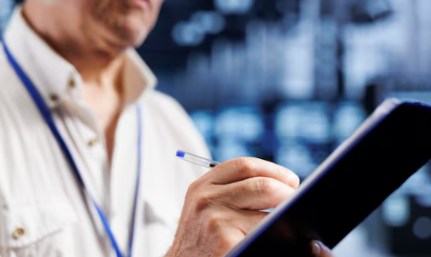 Errores frecuentes en la gestión de salud ocupacional